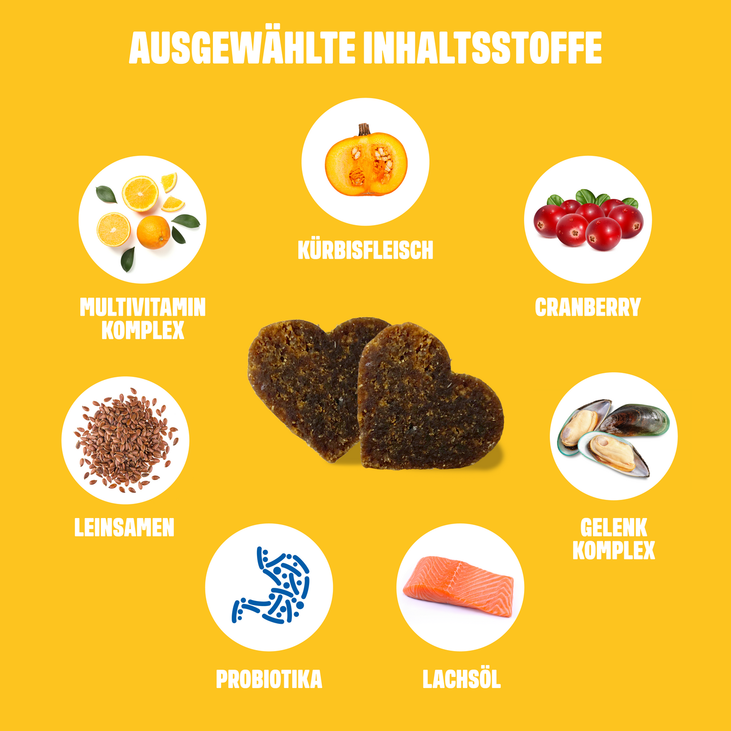 MULTIVITA