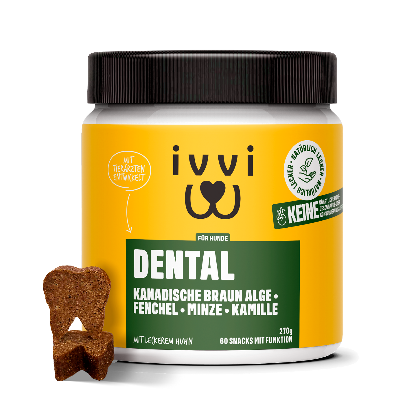 DENTAL