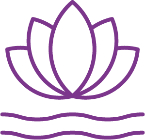BERUHIGUNG