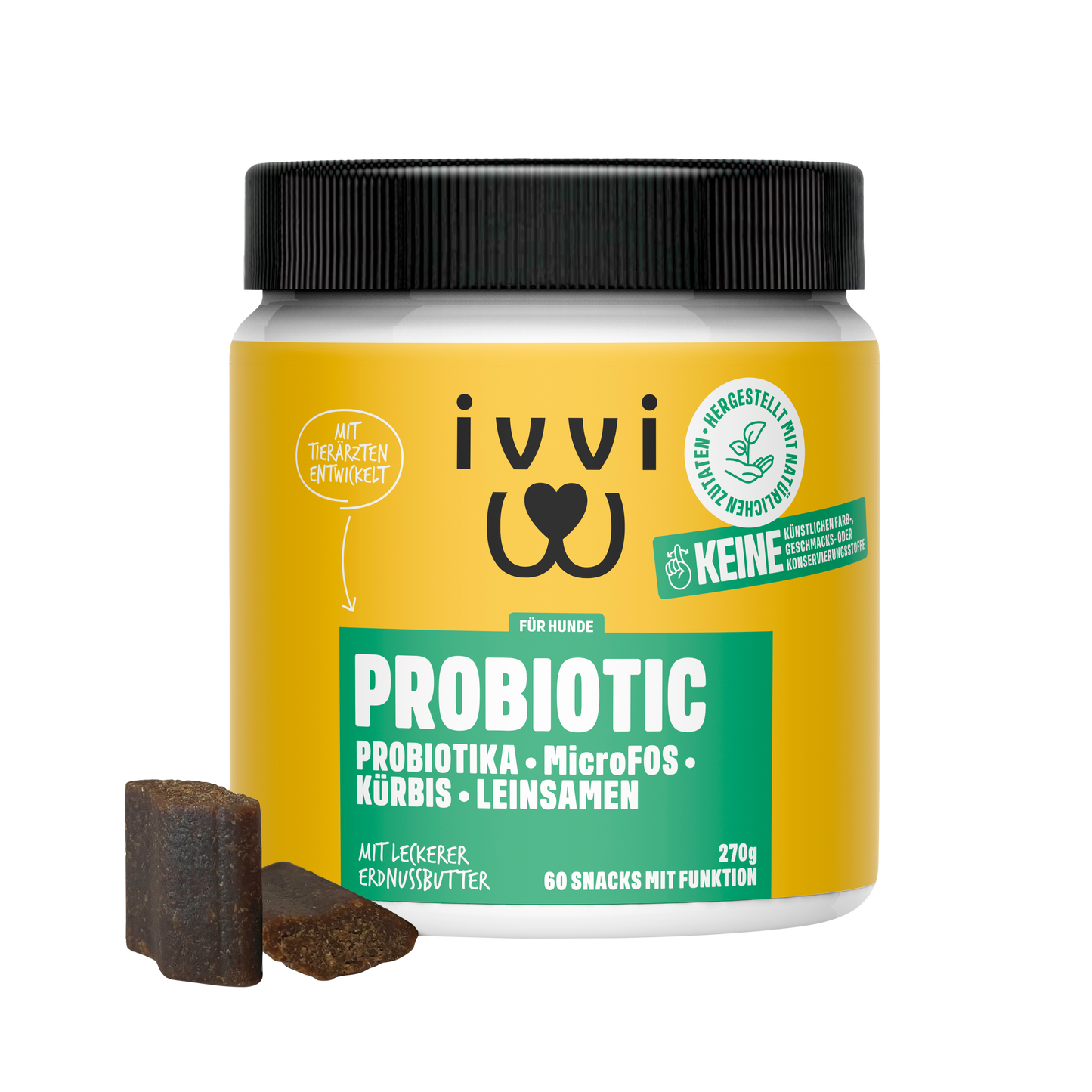 PROBIOTIC
