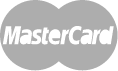 Payment Mastercard