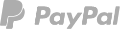 Payment PayPal