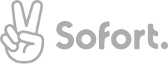 Payment Sofort
