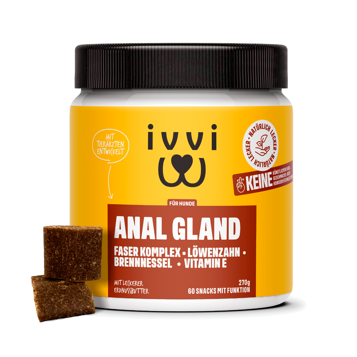 ANAL GLAND