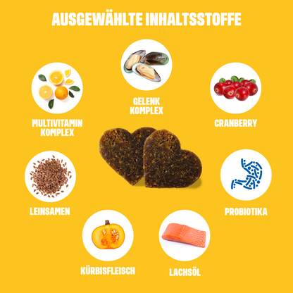 MULTIVITA