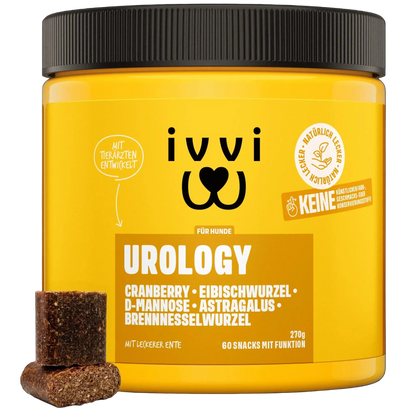 UROLOGY