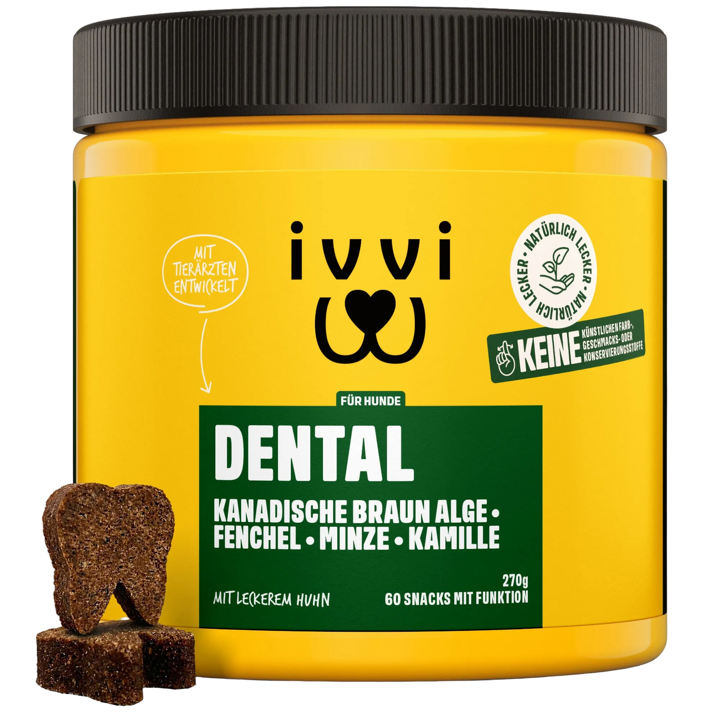 DENTAL
