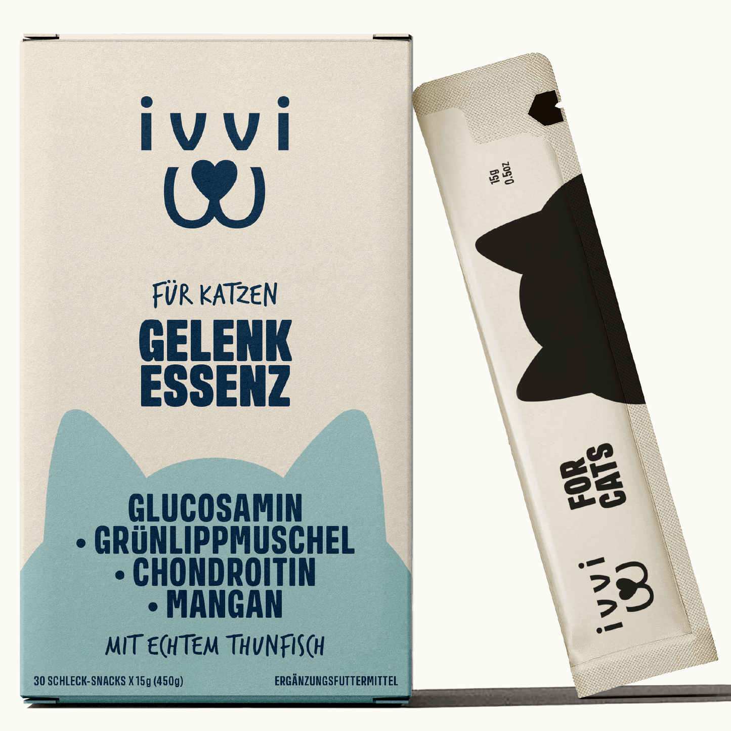 Gelenk Essenz
