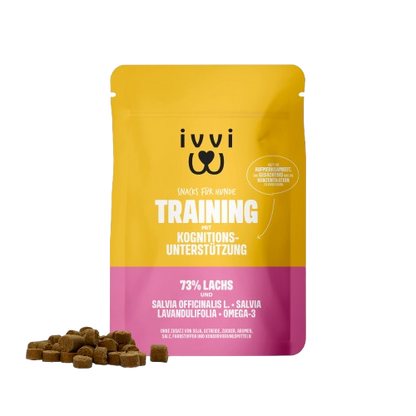 TRAINING