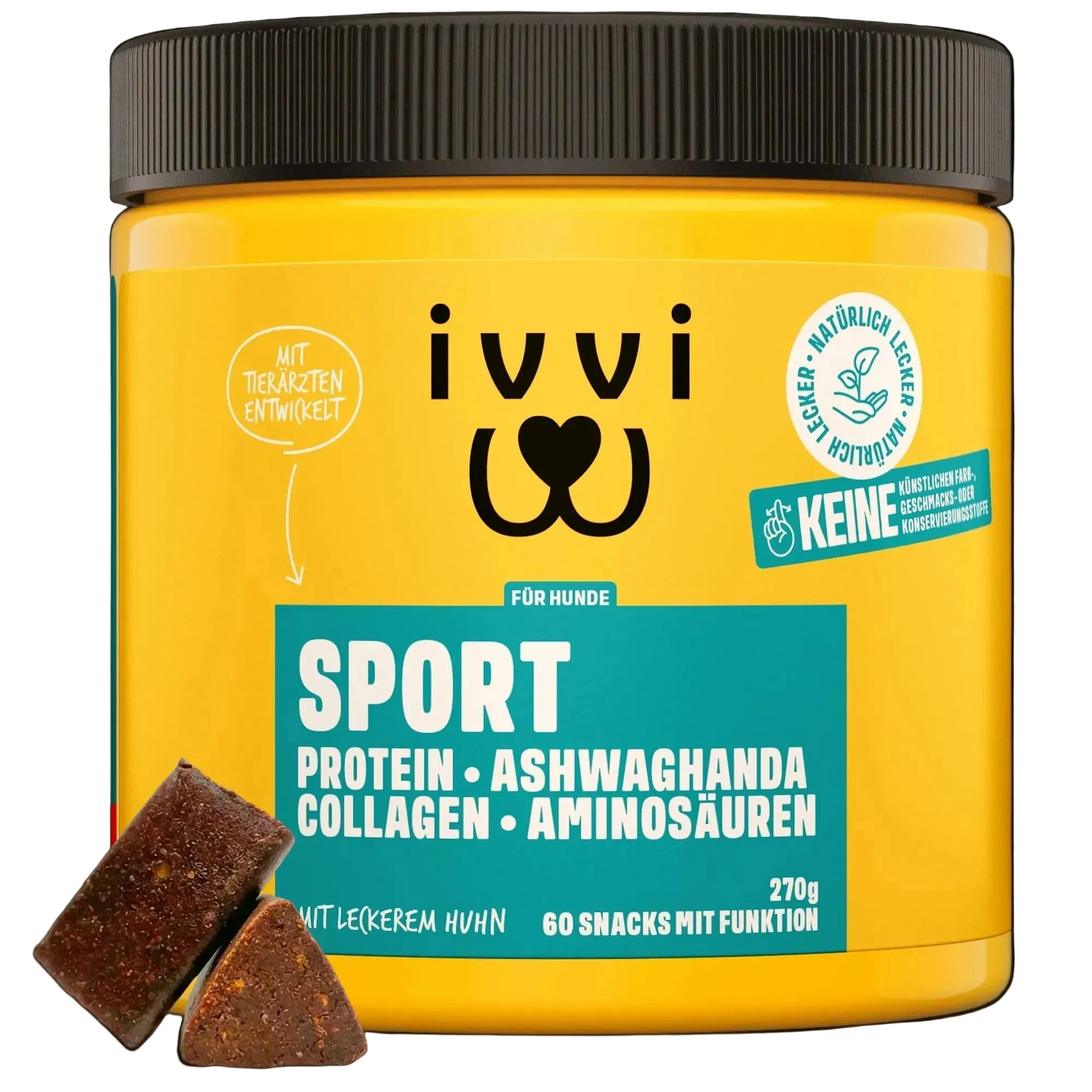 SPORT