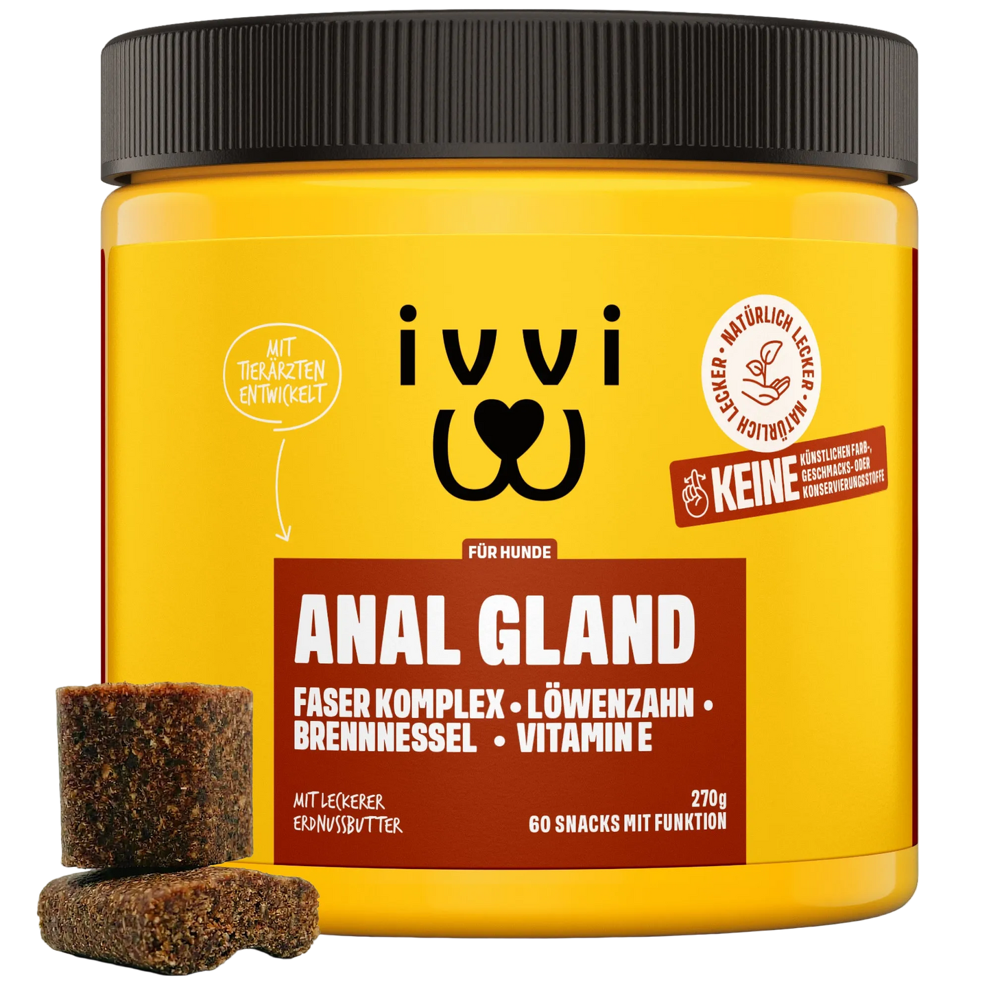 ANAL GLAND
