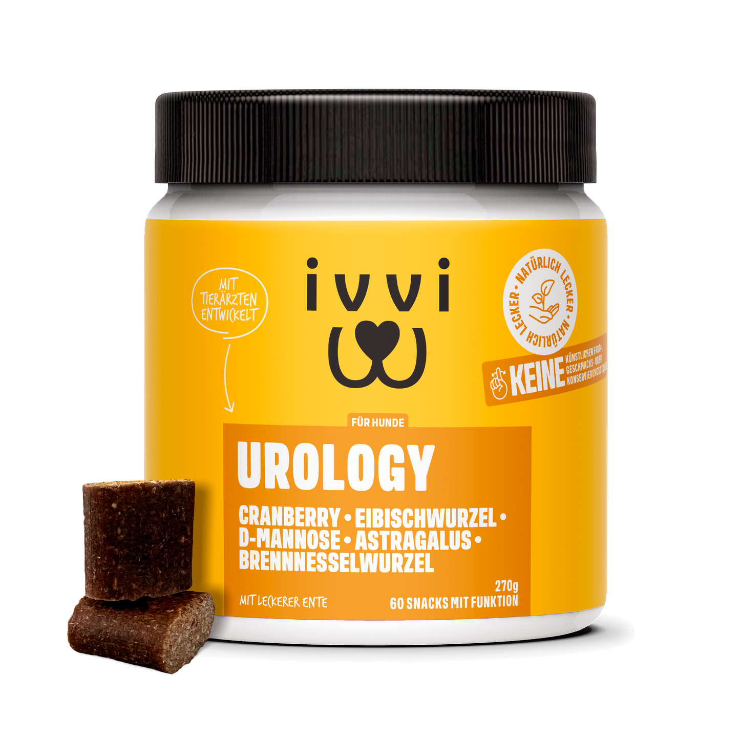 UROLOGY