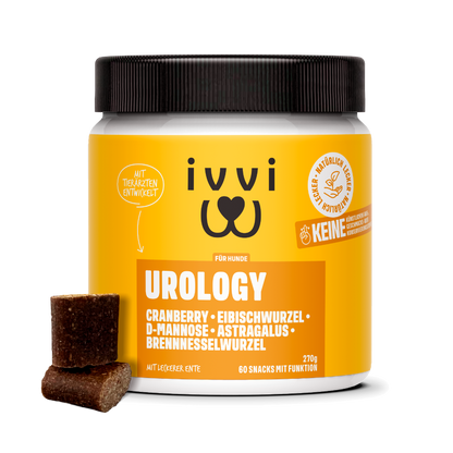 UROLOGY