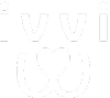 Ivvi Logo